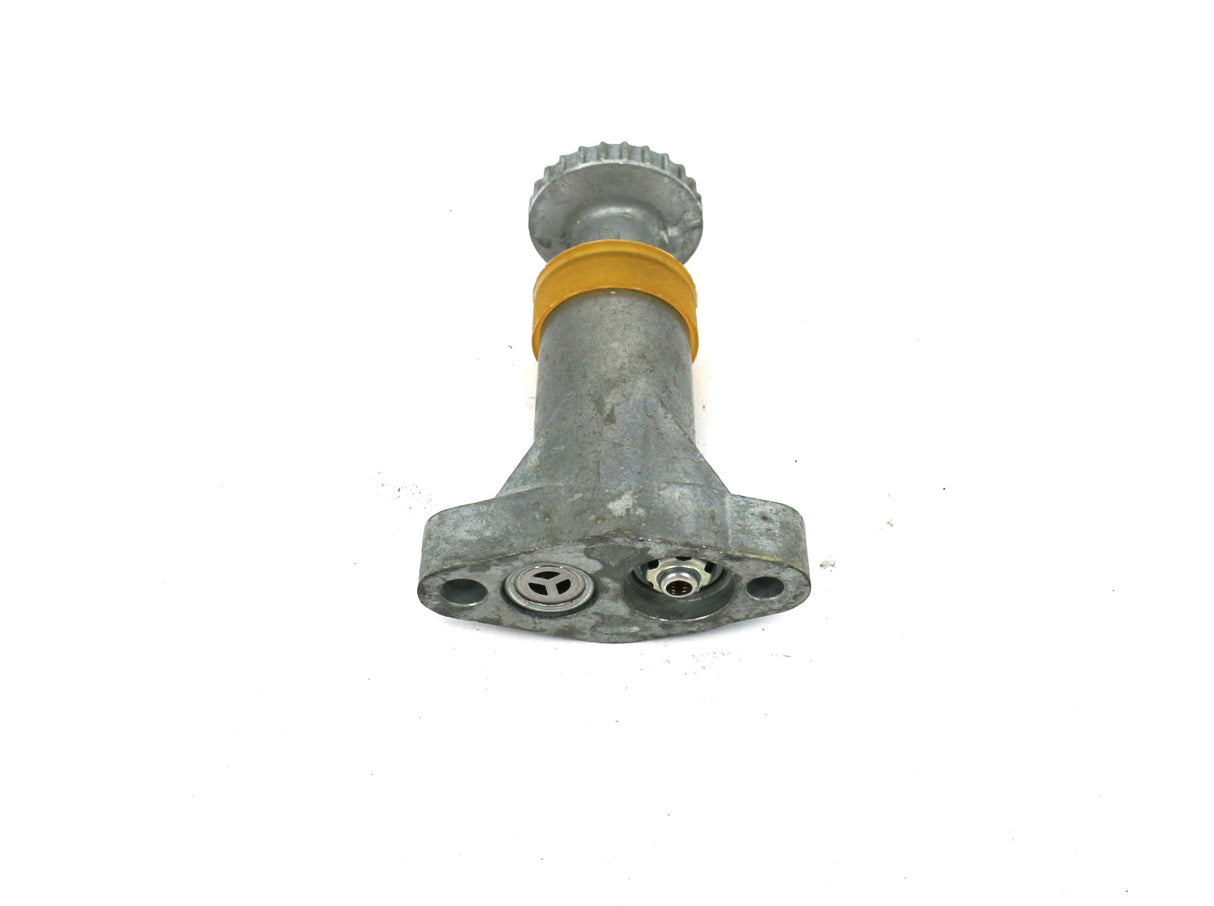 CATERPILLAR - 105-2508 - FUEL PRIMING PUMP ASM