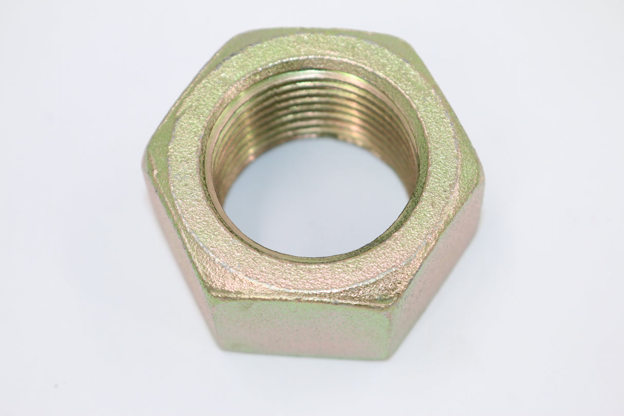 VOLVO - 1053-00780 - NUT SELMUL-5