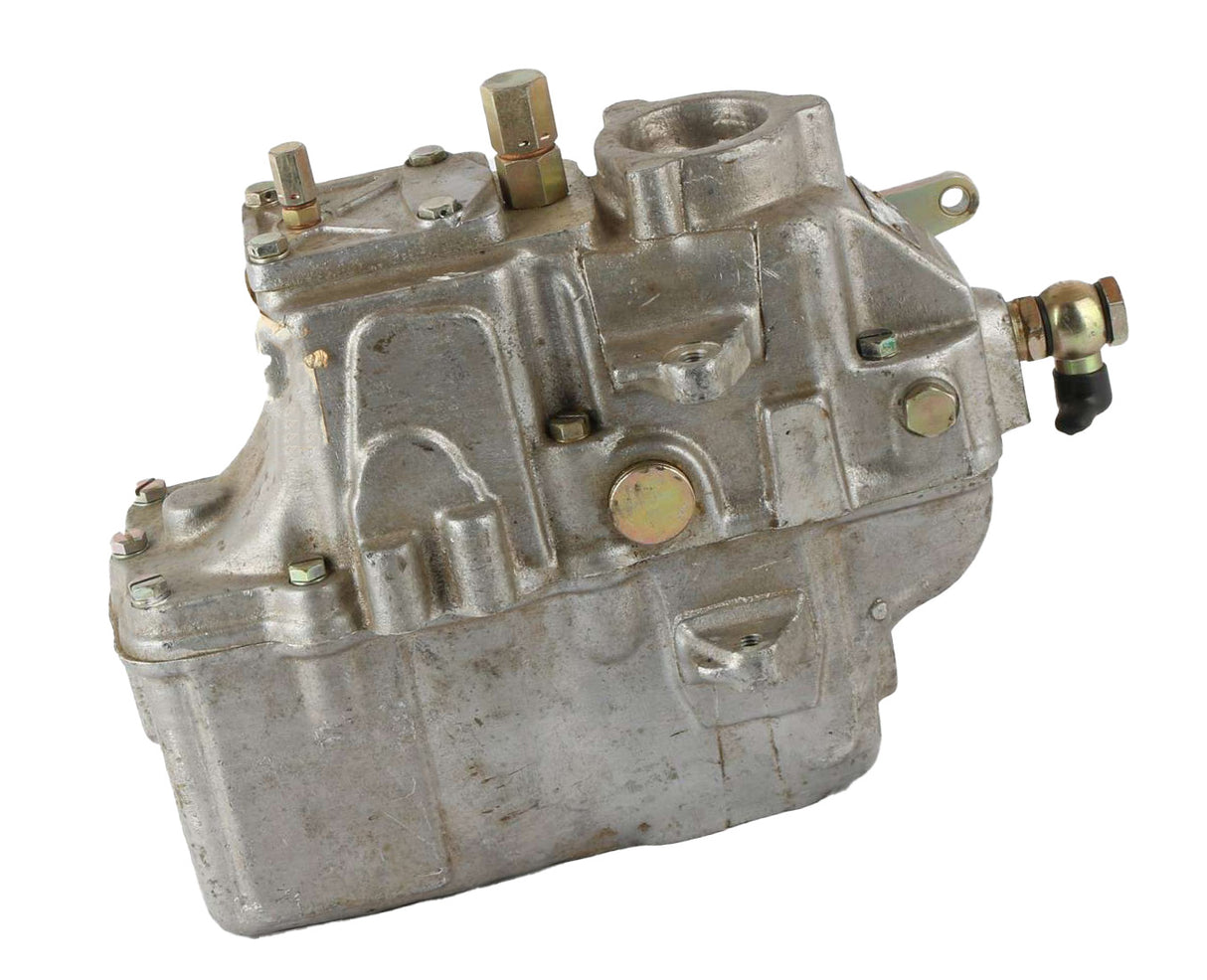ZEXEL - 105448-9282 - FUEL INJECTION PUMP