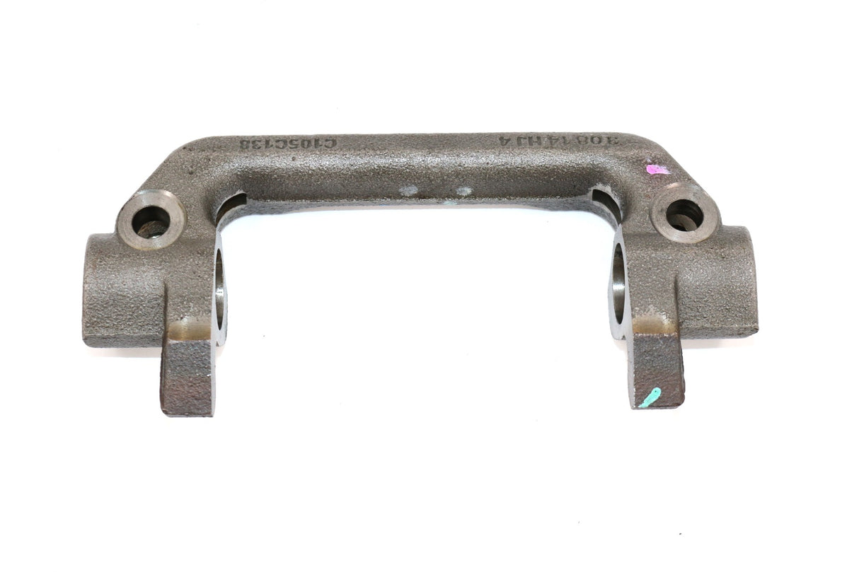 DANA SPICER - 105C137 - CLUTCH RELEASE YOKE