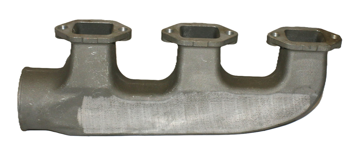 MACK - 105GC4222B - MANIFOLD