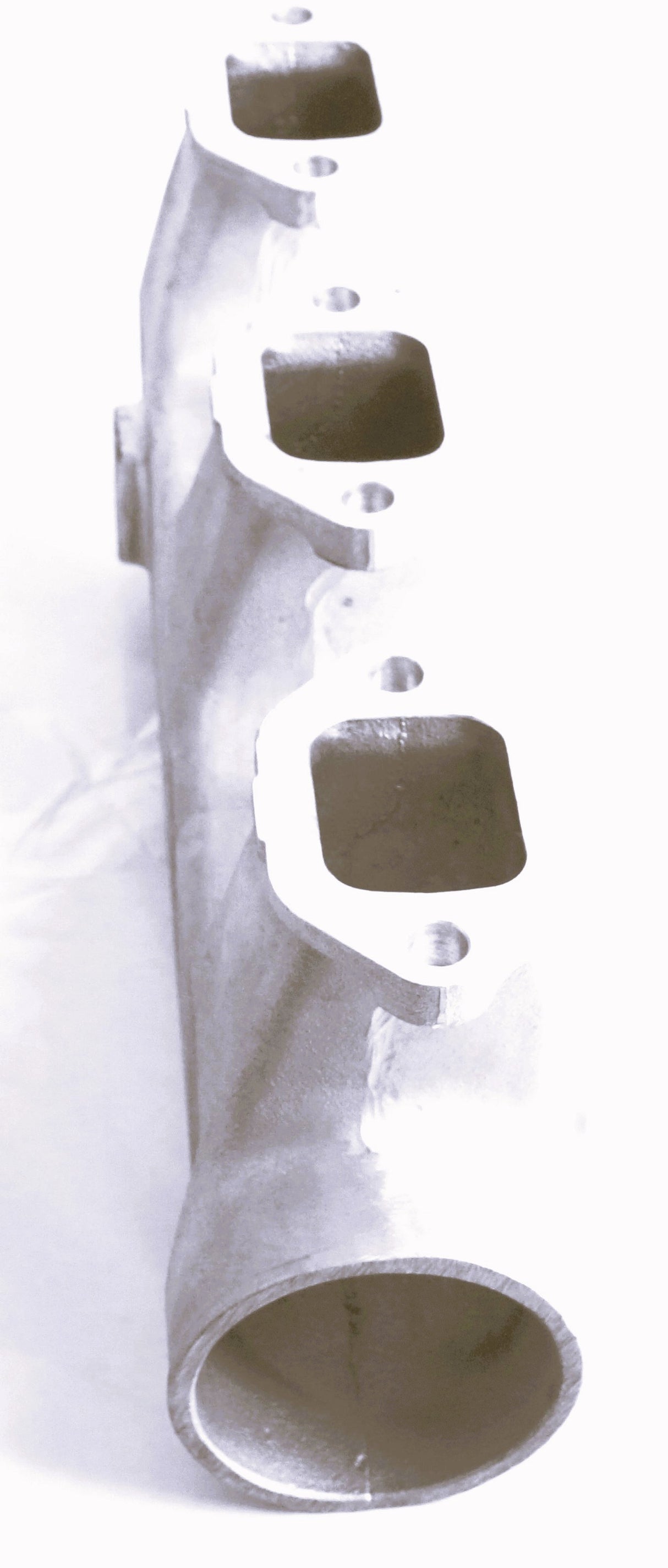 MACK - 105GC5198 - MANIFOLD