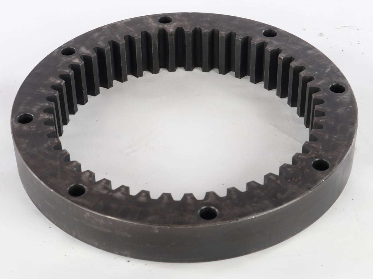DANA SPICER - 106059 - GEAR