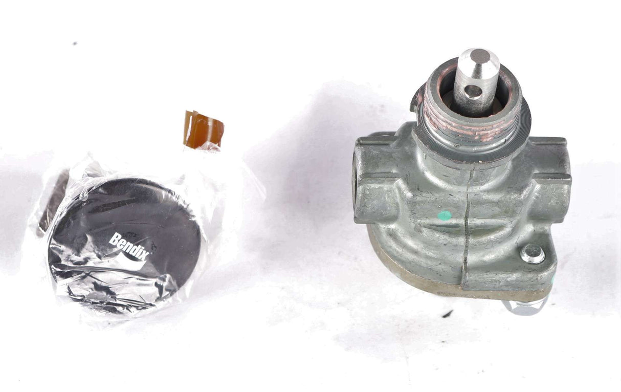 BENDIX - 106280 - VALVE AY