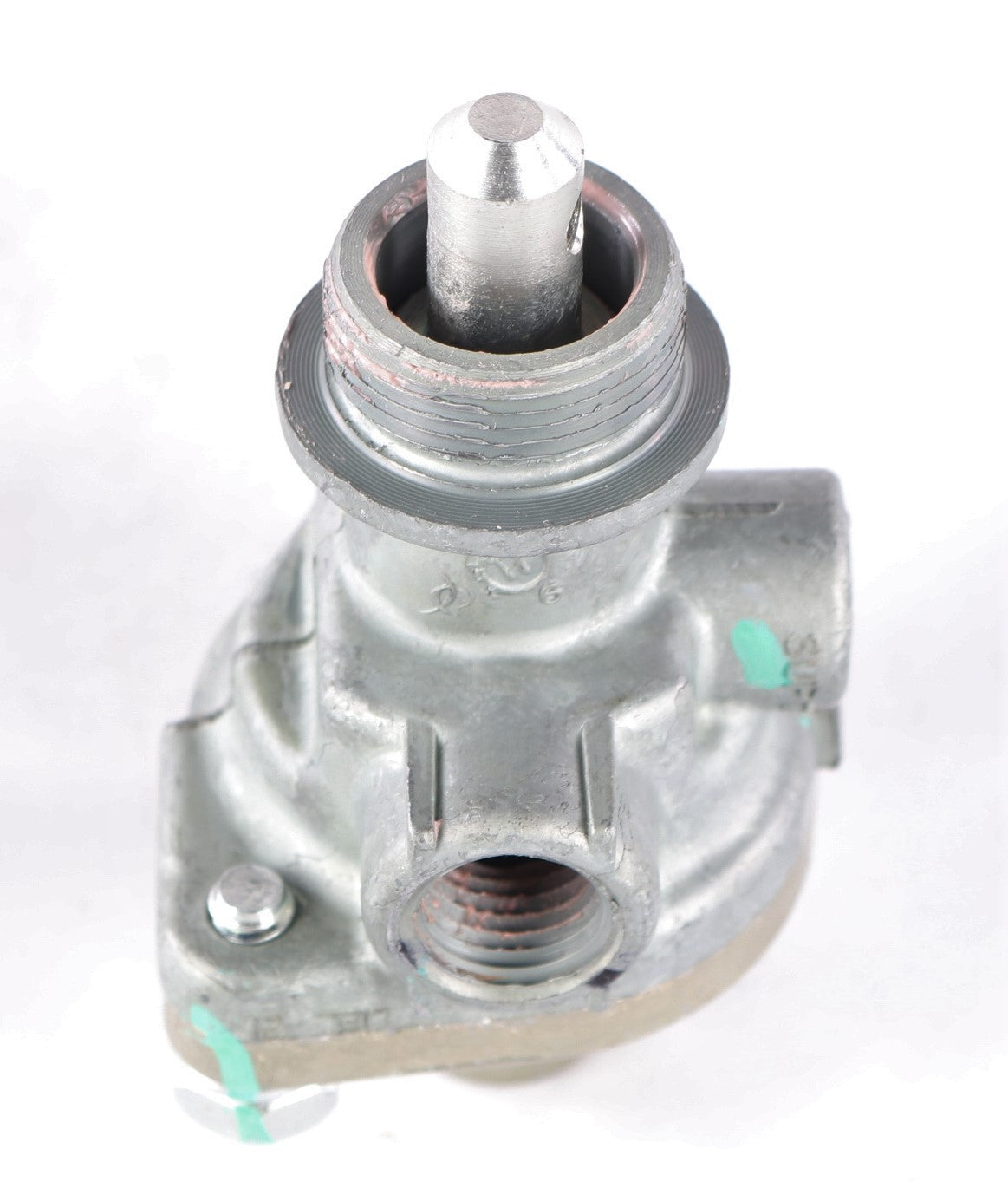 BENDIX - 106280 - VALVE AY