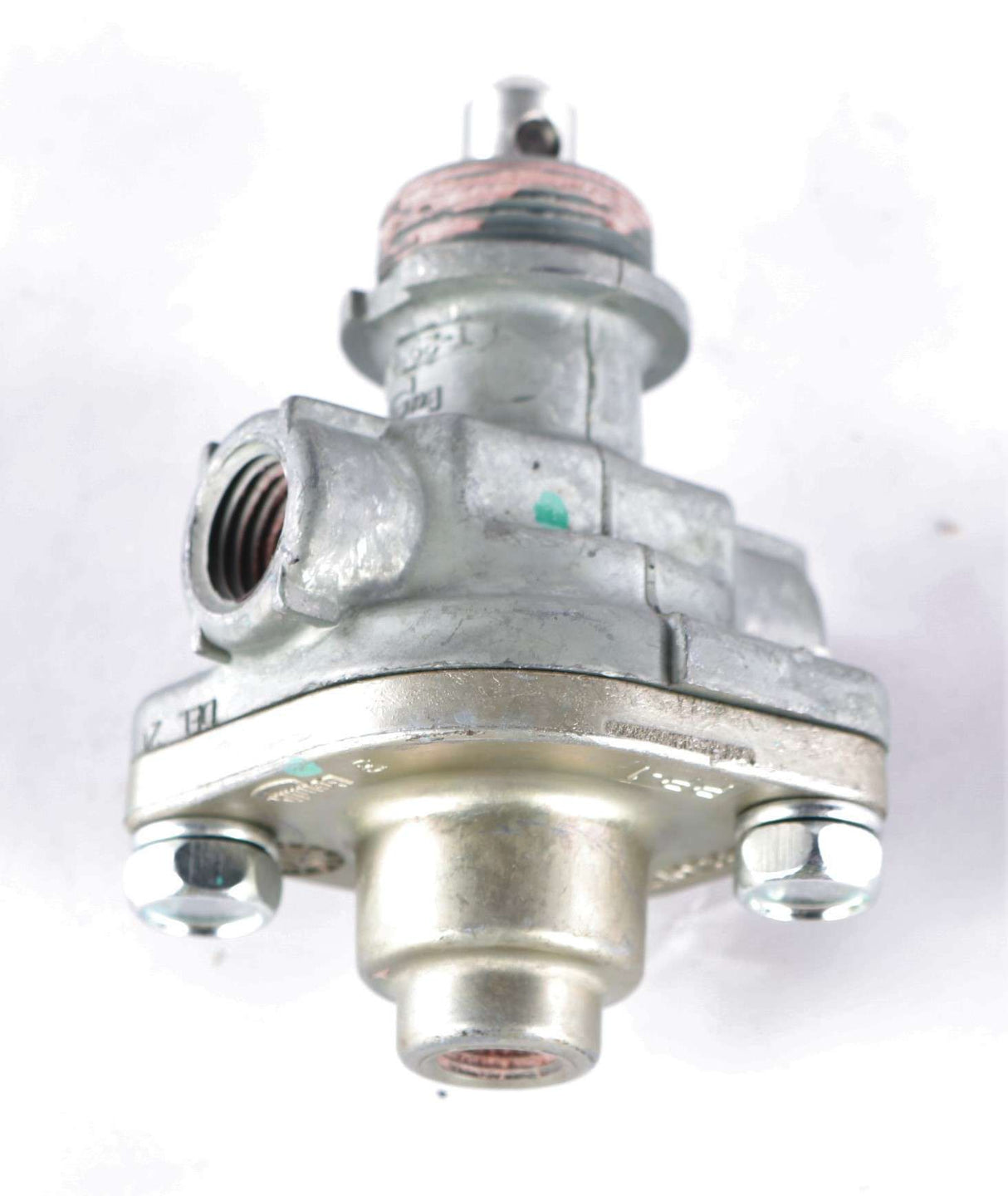 BENDIX - 106280 - VALVE AY