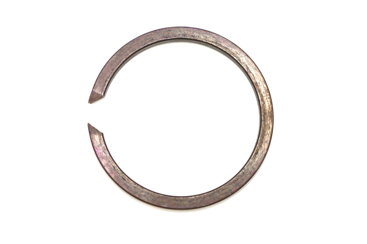 KOMATSU - 106329 - RETAIN RING