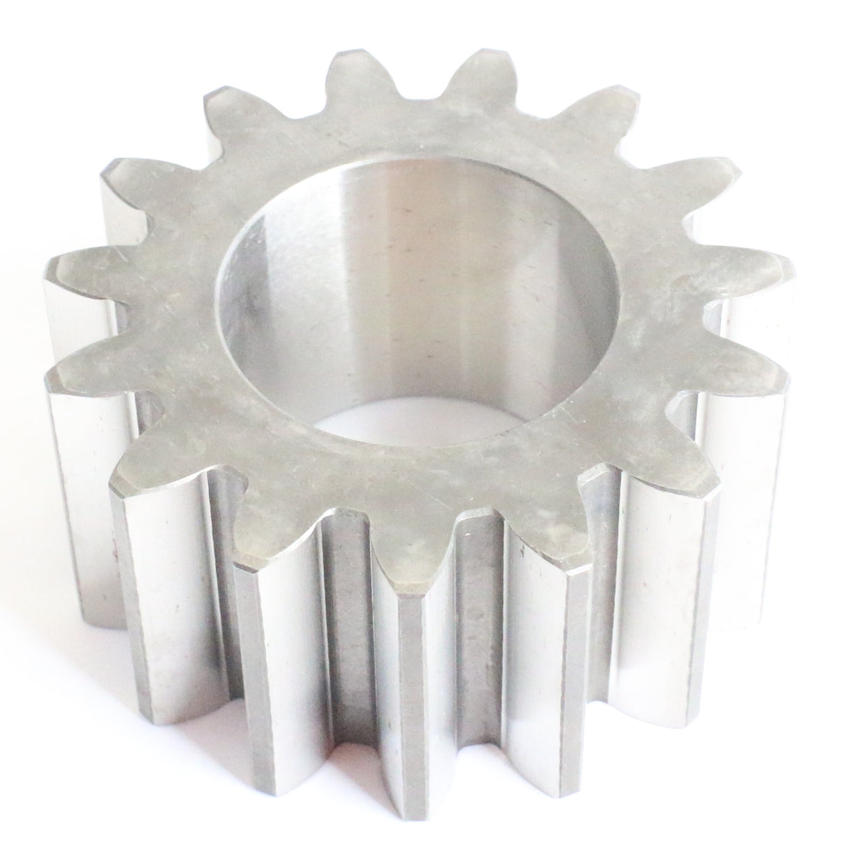 DANA SPICER - 106356 - PLANET PINION