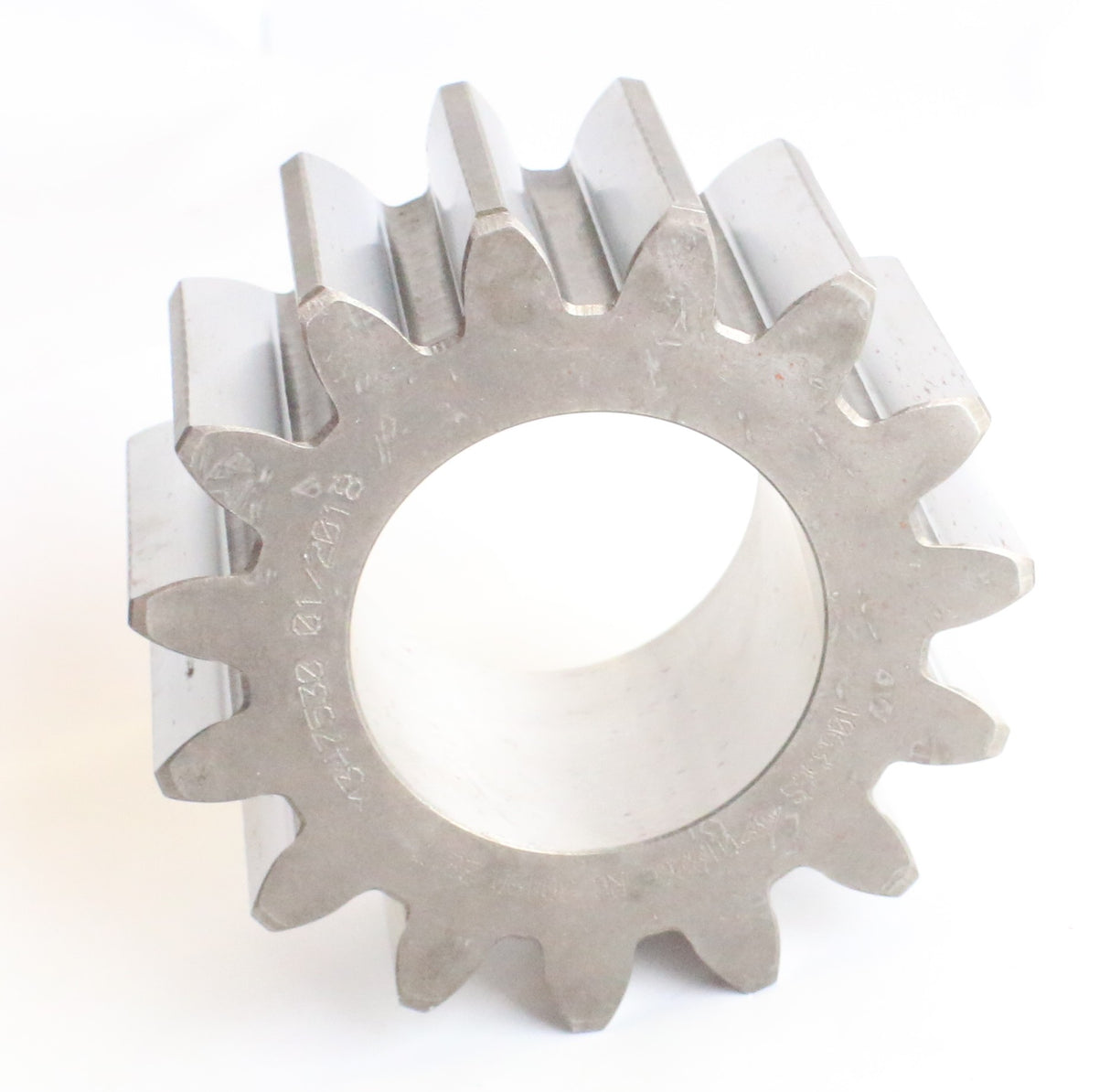 DANA SPICER - 106356 - PLANET PINION