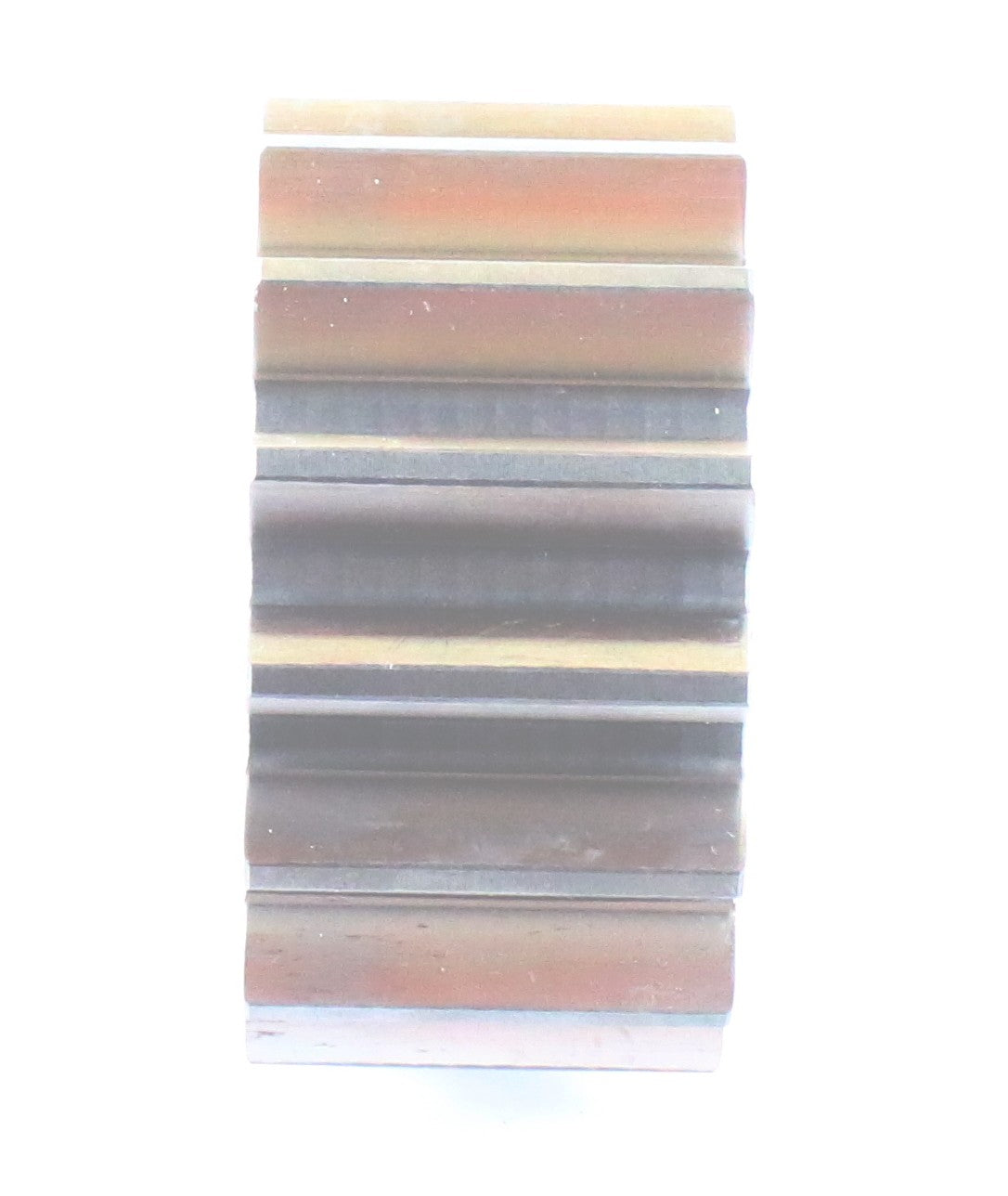 DANA SPICER - 106356 - PLANET PINION