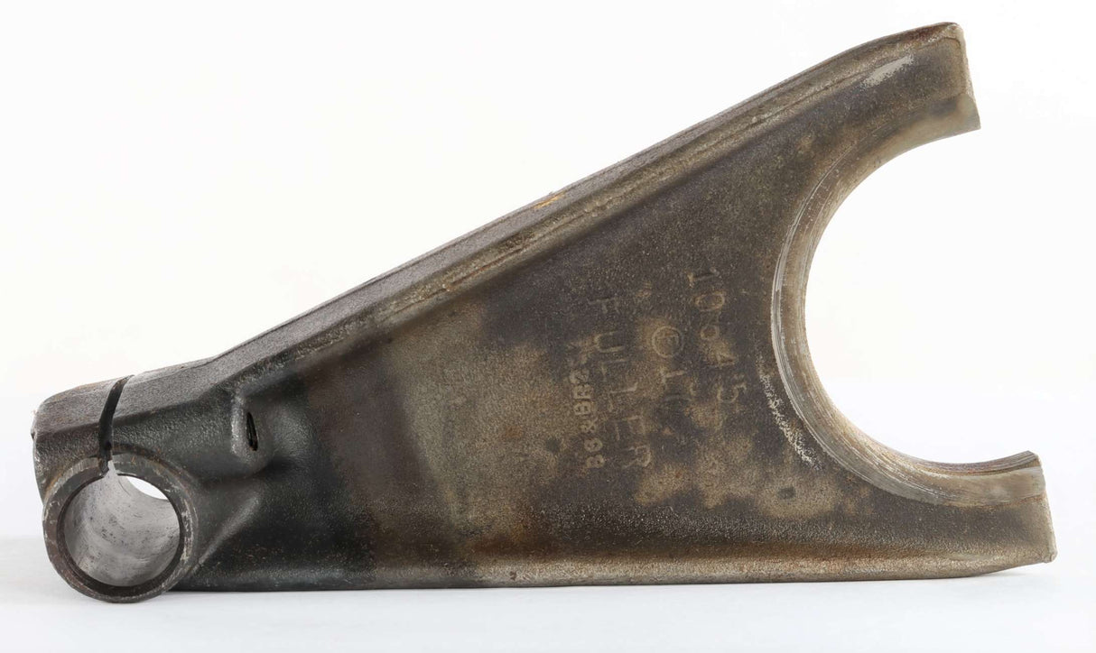 EATON FULLER - 10645 - SHIFT FORK