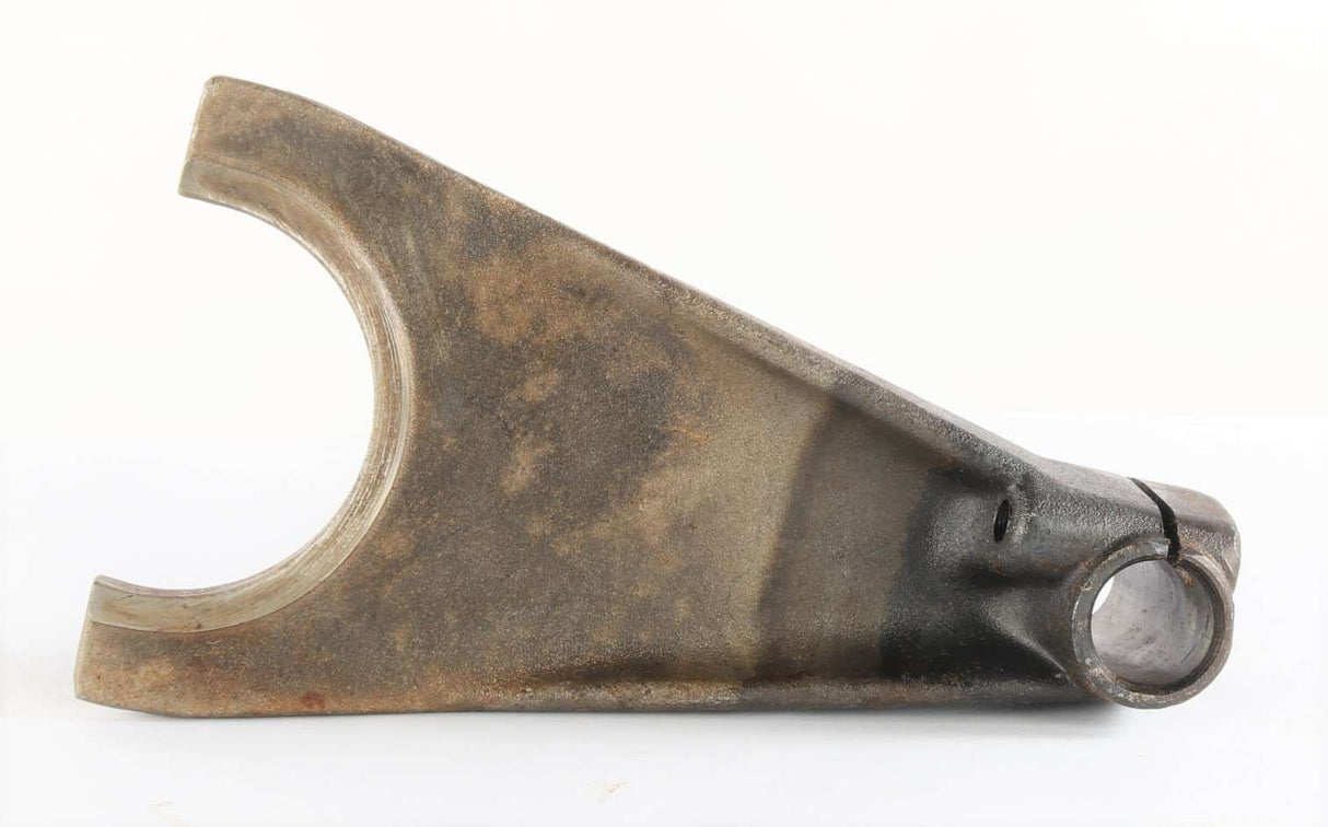 EATON FULLER - 10645 - SHIFT FORK