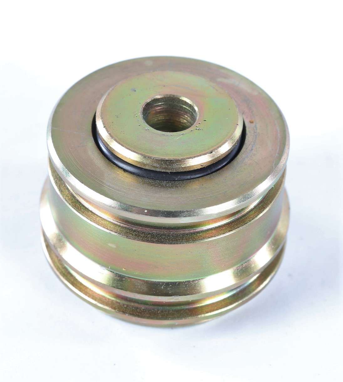 BENDIX - 106469 - KIT INLET REGUL VALVE TURBO