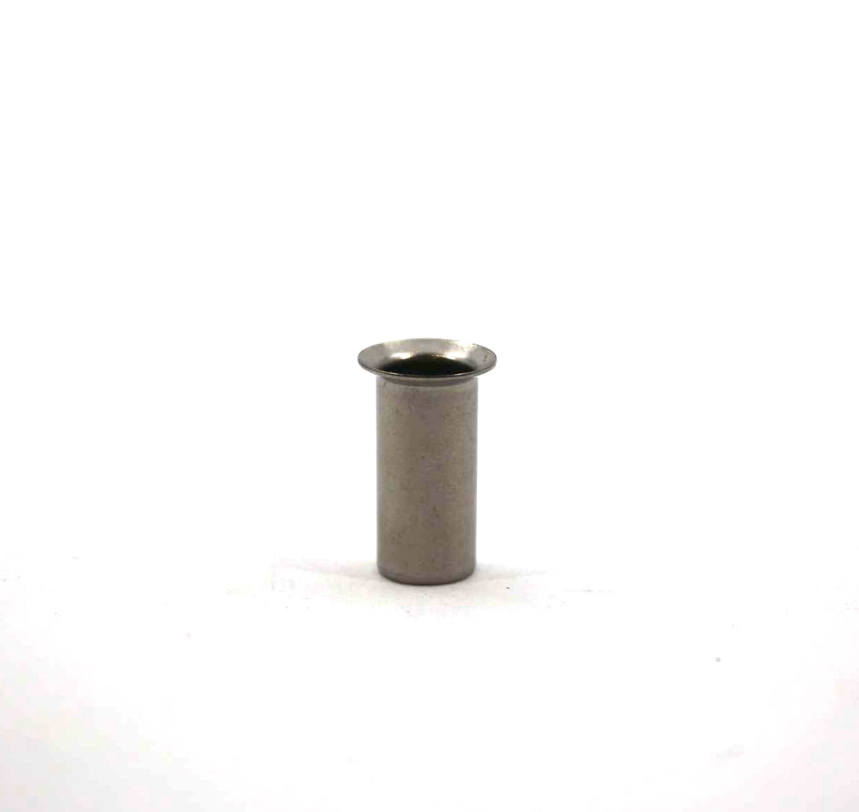 VOLVO - 1069536 - INSERT