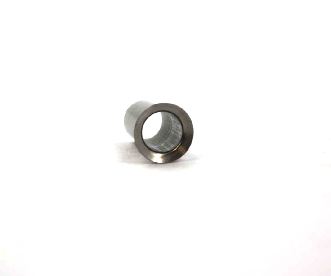 VOLVO - 1069536 - INSERT