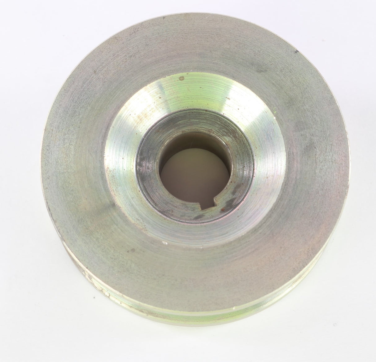 PRESTOLITE - 107-10 - PULLEY
