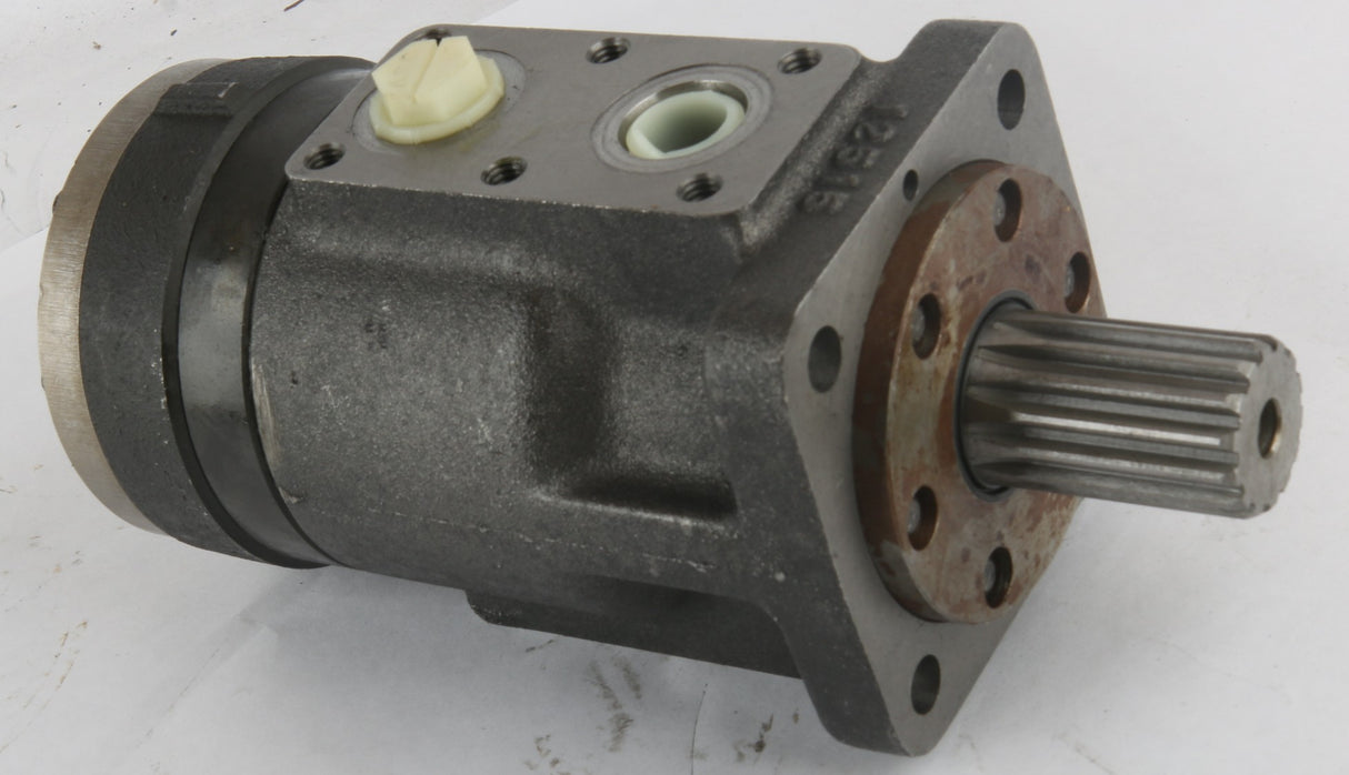 CHAR-LYNN - 107-1003-005 - HYDRAULIC ORBITAL MOTOR