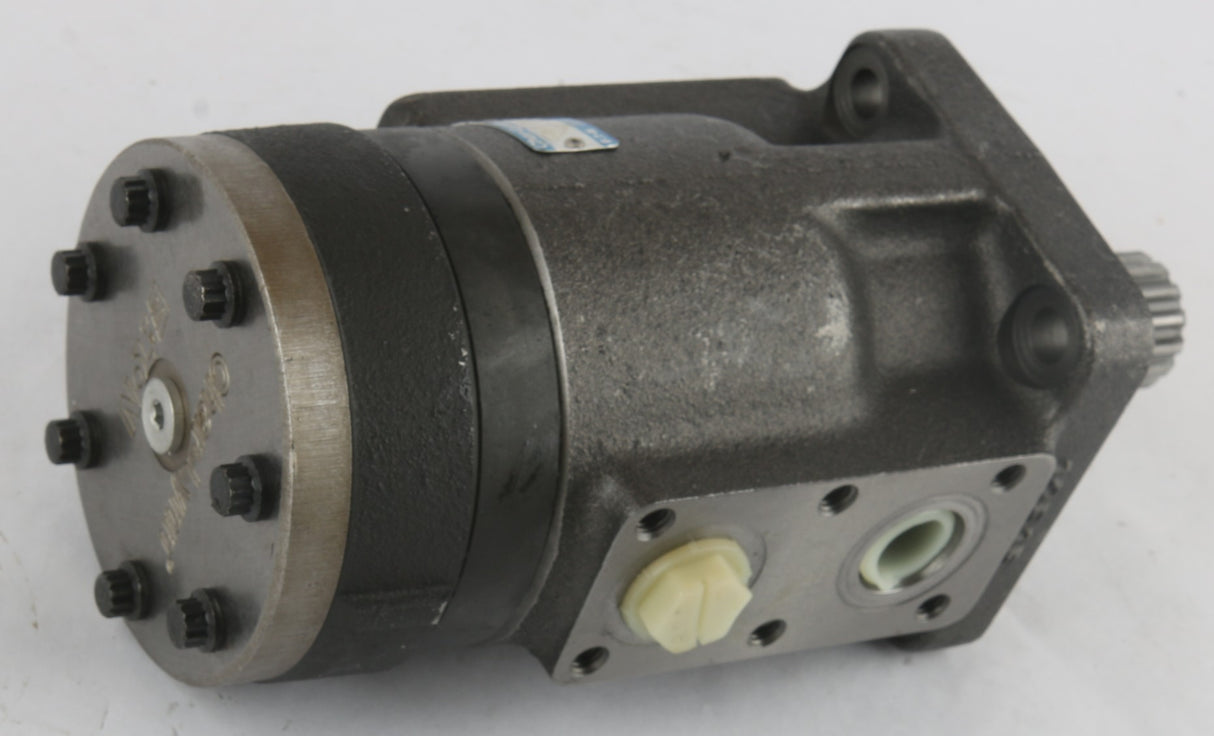 CHAR-LYNN - 107-1003-005 - HYDRAULIC ORBITAL MOTOR