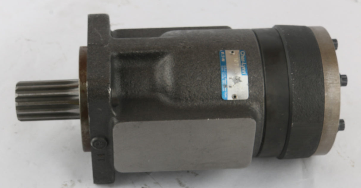 CHAR-LYNN - 107-1003-005 - HYDRAULIC ORBITAL MOTOR