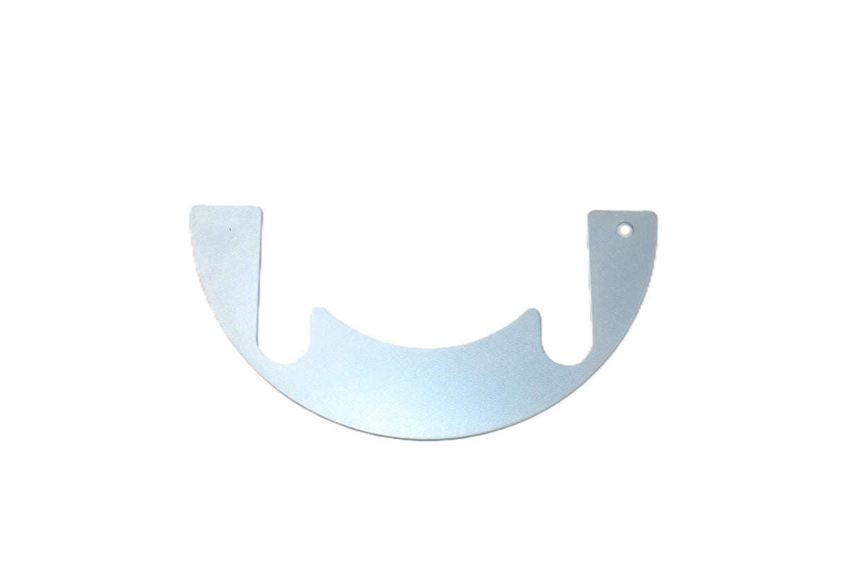 VOLVO - 1070-61272 - SHIM