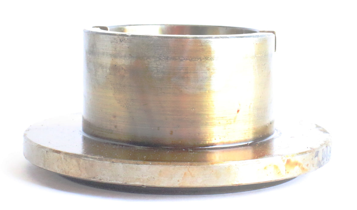 VOLVO - 1070-72600 - BUSHING