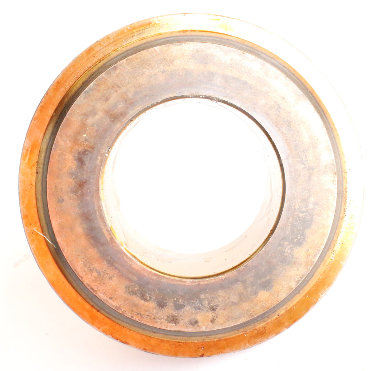 VOLVO - 1070-72600 - BUSHING