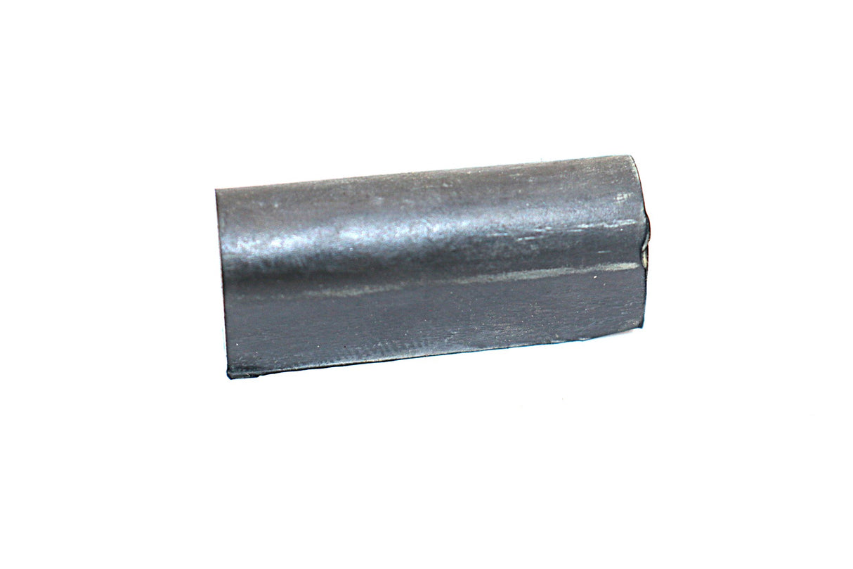 VOLVO - 1071-01870 - LOCK