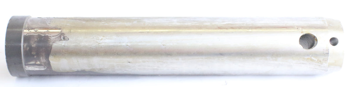 VOLVO - 1072-00690 - PIN RODYOKE