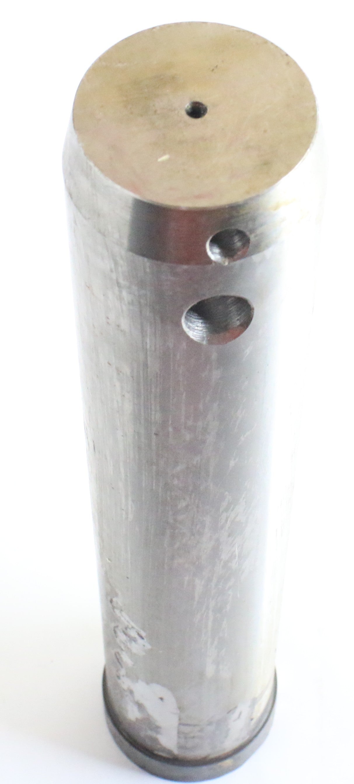 VOLVO - 1072-00690 - PIN RODYOKE