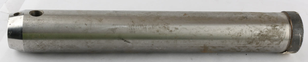 VOLVO - 1072-04860 - PIN_LOCK HOLE