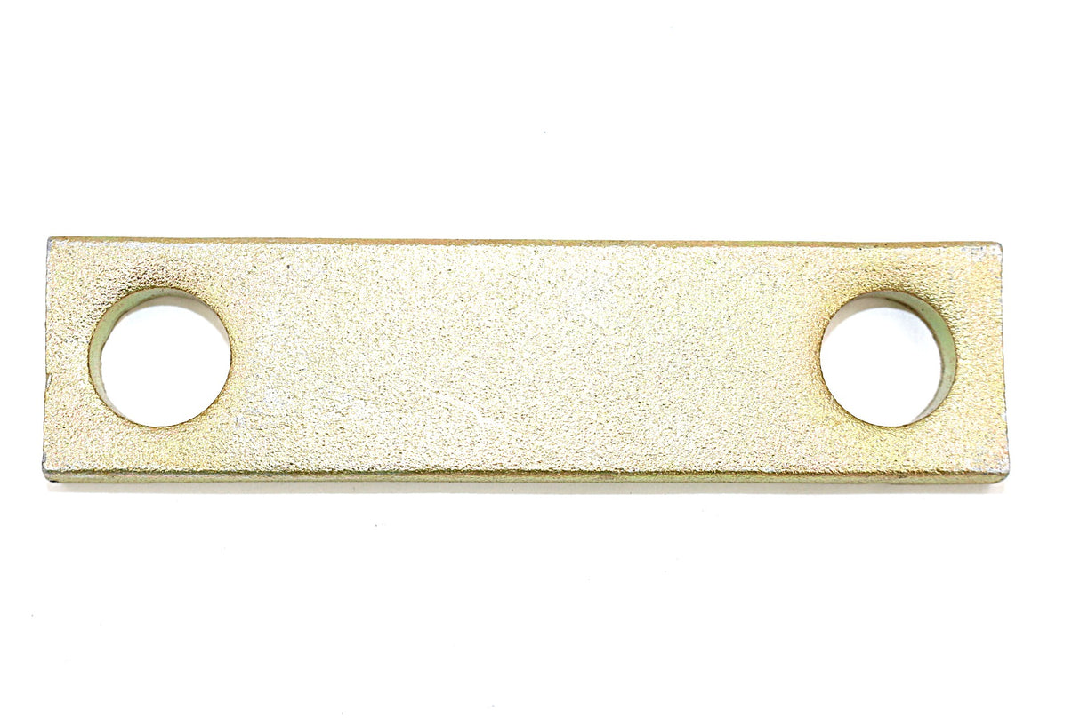 VOLVO - 1073-00310 - PLATE