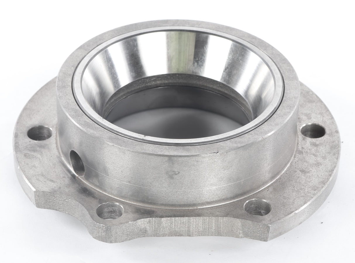 DANA SPICER - 107324 - CAGE CUP