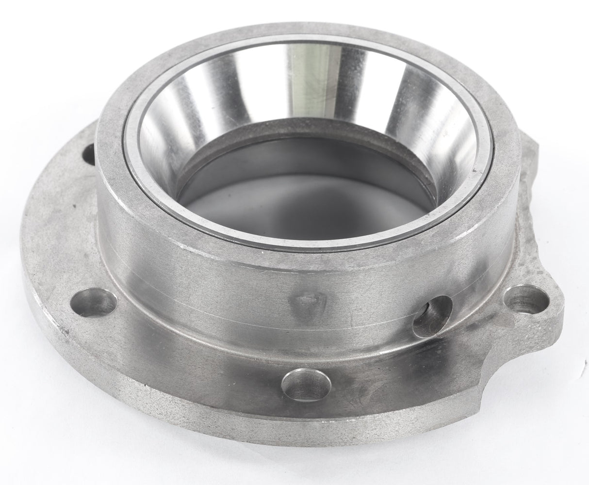 DANA SPICER - 107324 - CAGE CUP