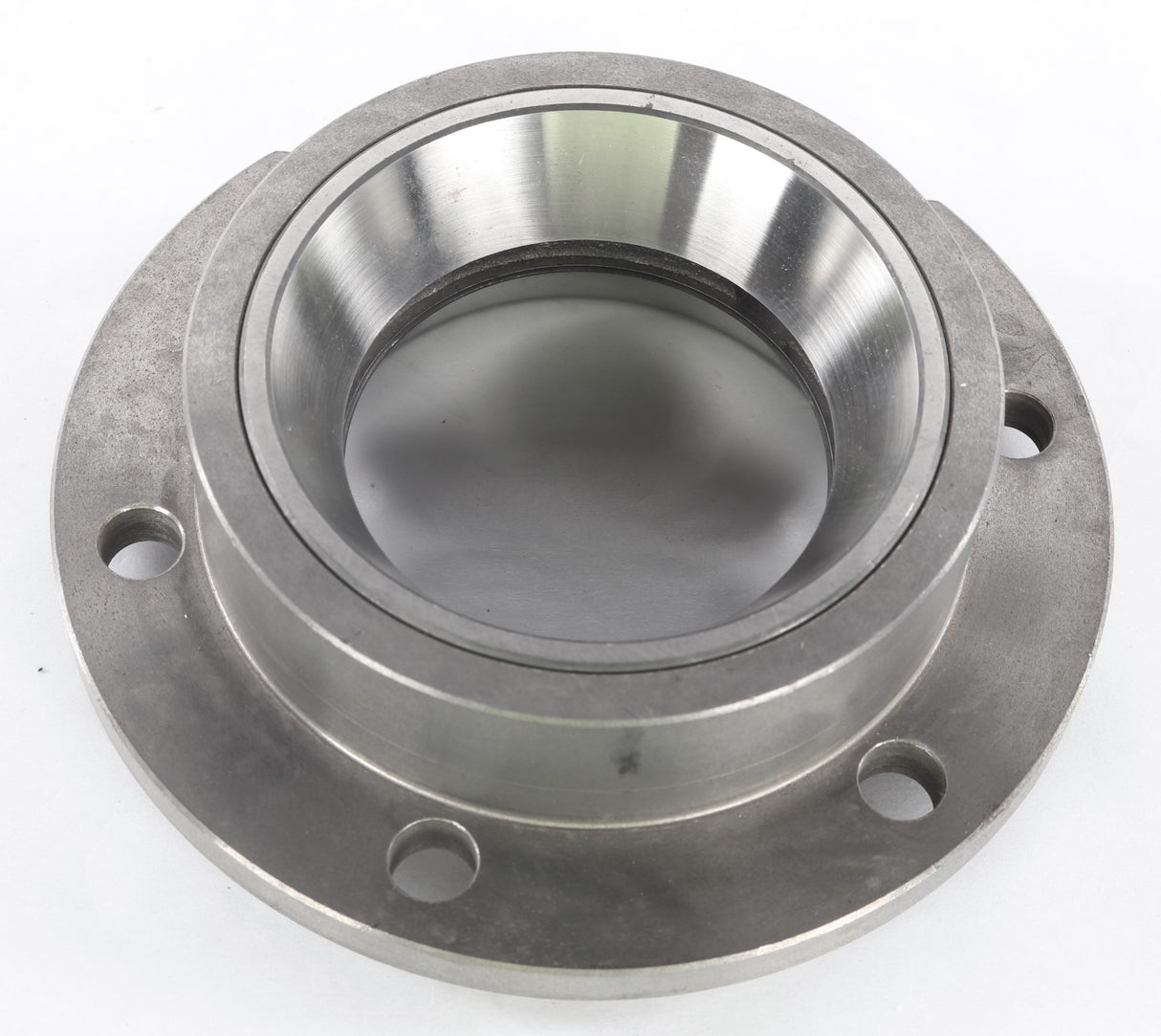 DANA SPICER - 107324 - CAGE CUP