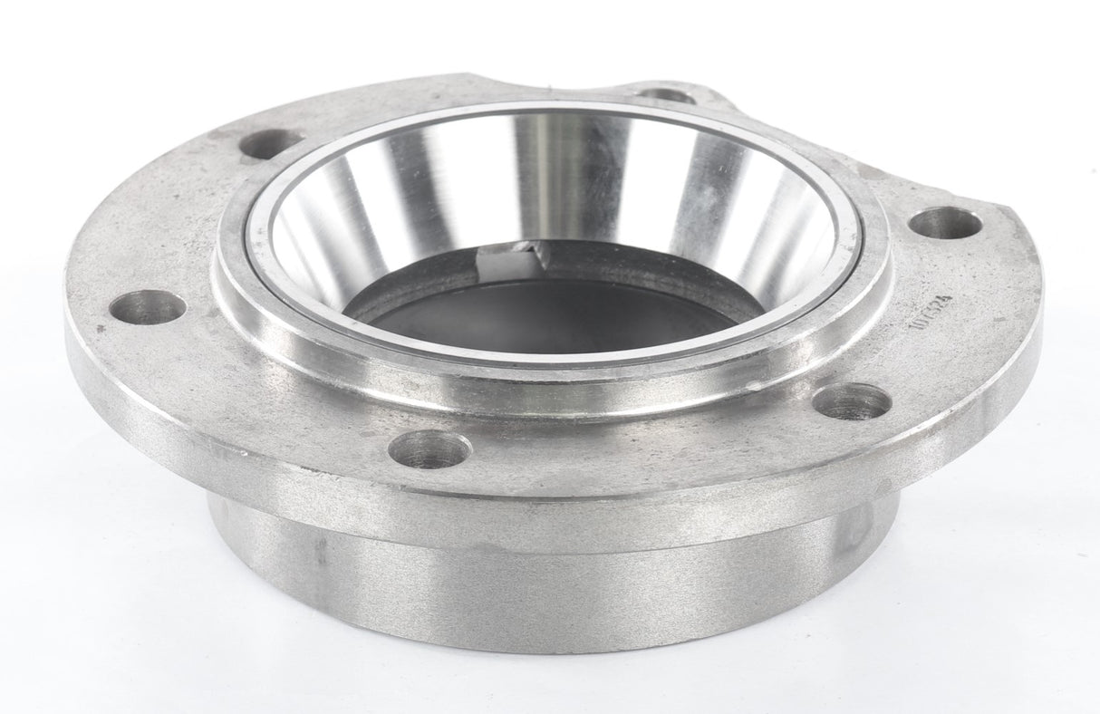 DANA SPICER - 107324 - CAGE CUP