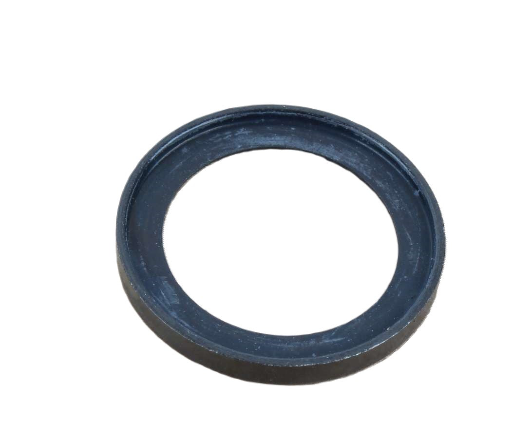 VOLVO - 1075725 - SEALING RING