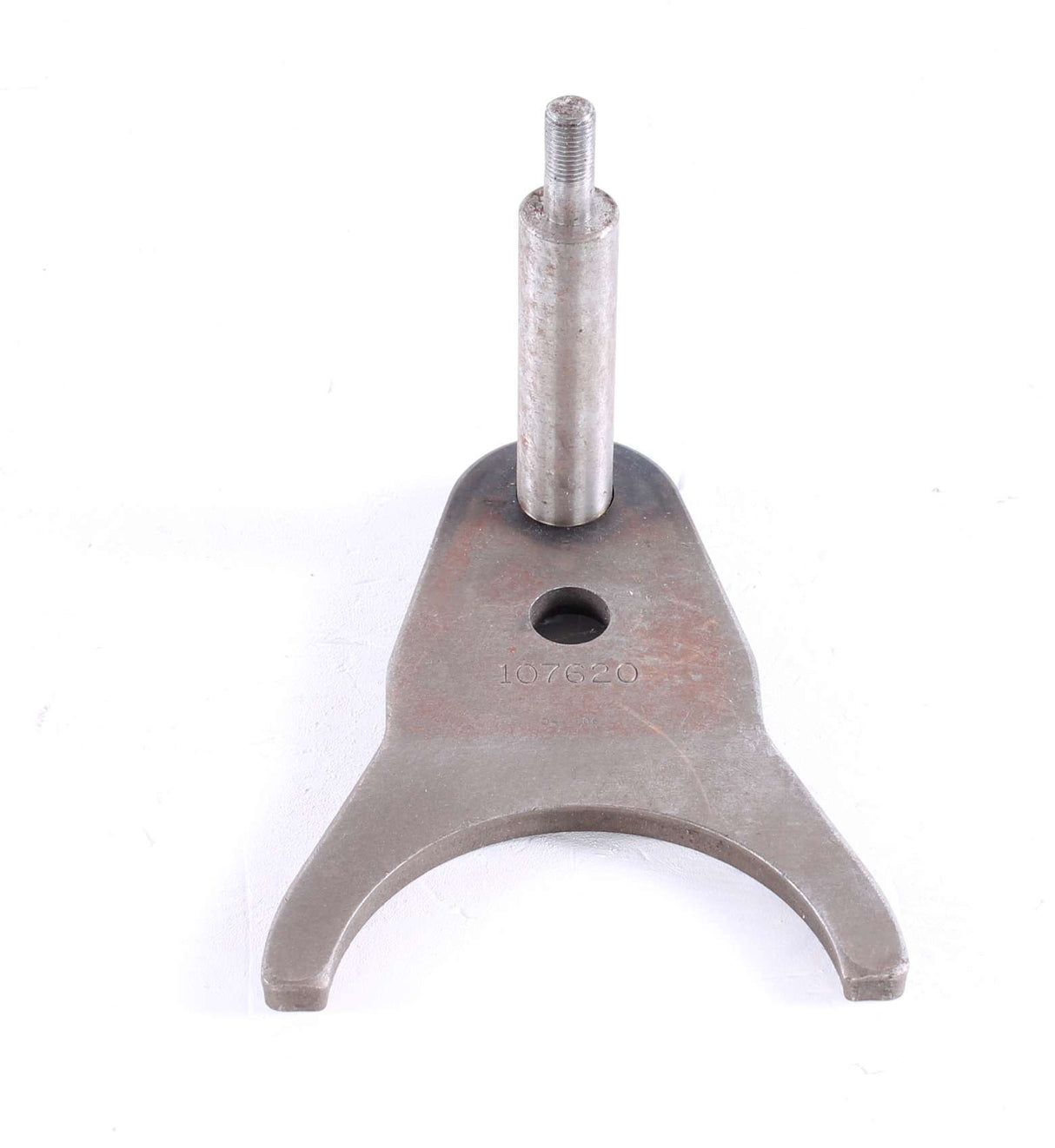 DANA SPICER - 107620 - FORK