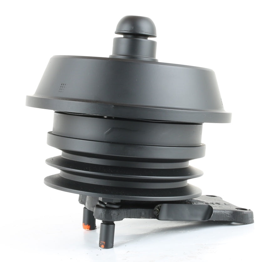 BENDIX - 107638 - FAN CLUTCH - REMAN