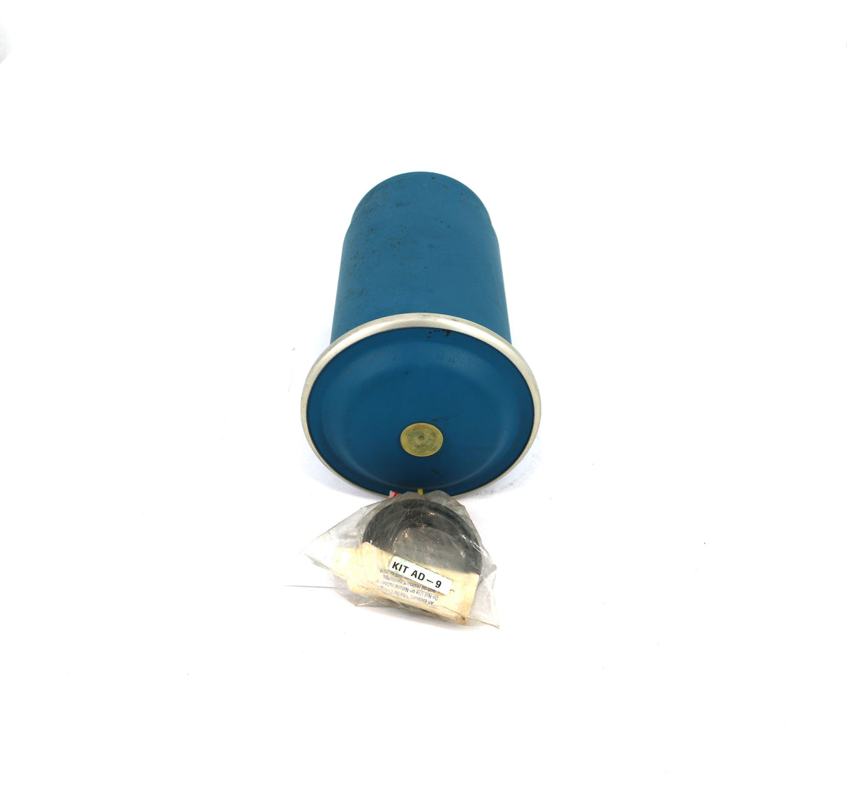 BENDIX - 107794X - CARTRIDGE DESICCANT AIR DRIER AD-9 BRAKE REMAN