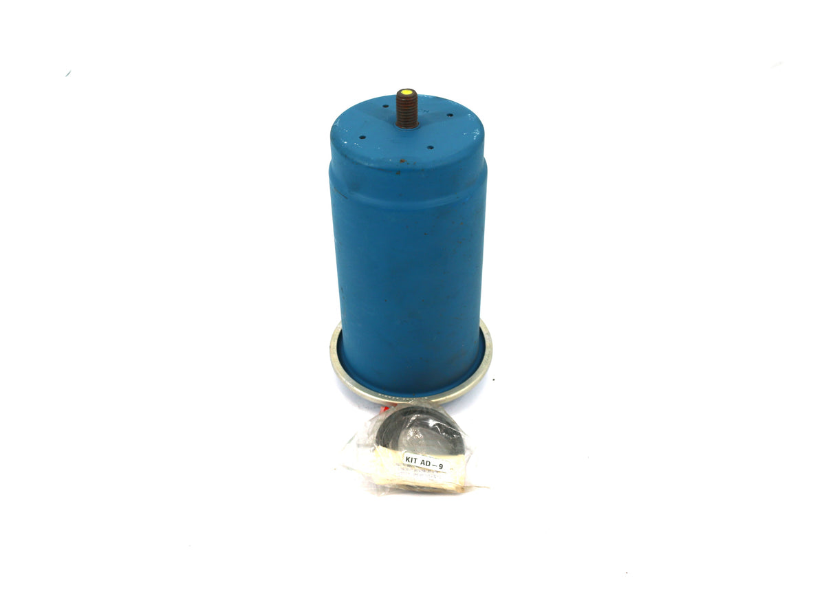 BENDIX - 107794X - CARTRIDGE DESICCANT AIR DRIER AD-9 BRAKE REMAN