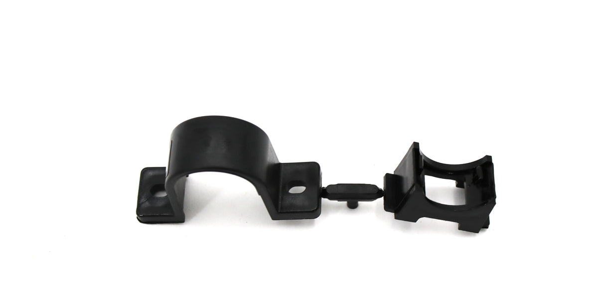 VOLVO - 1079218 - CLIP - RETAINER COOLANT HEATER
