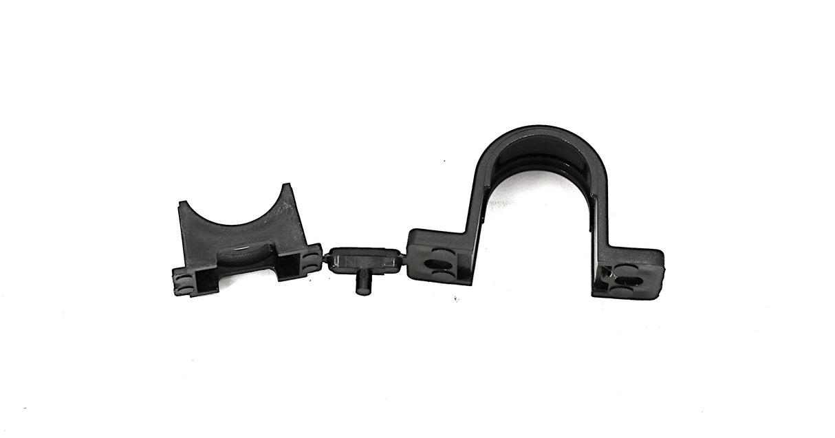 VOLVO - 1079218 - CLIP - RETAINER COOLANT HEATER
