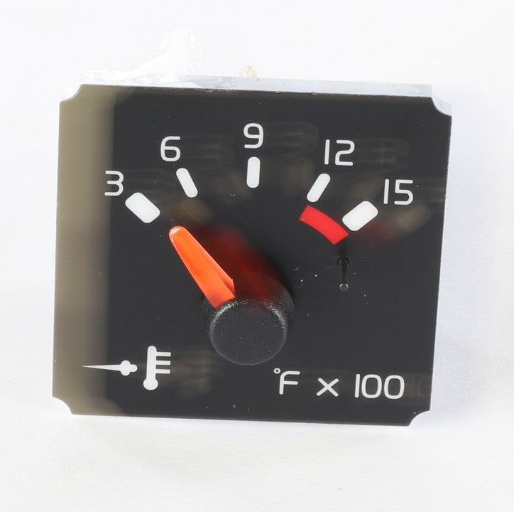 VOLVO - 1079404 - PYROMETER