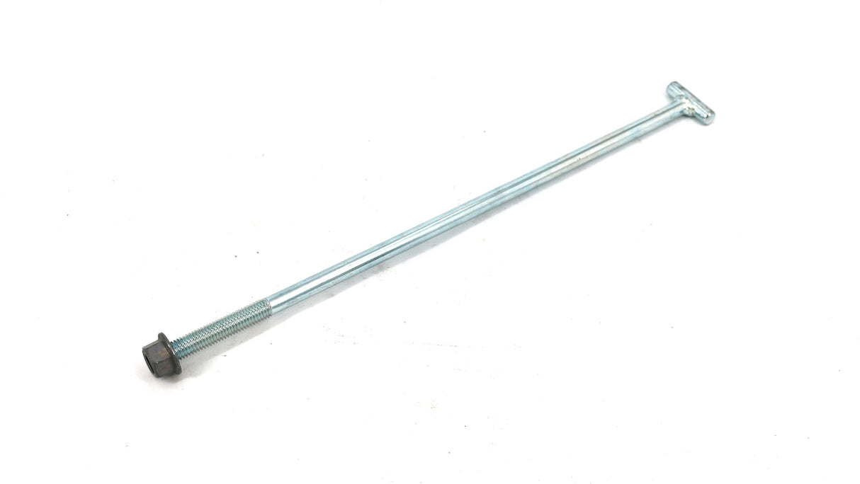 MACK - 107AM5032 - TENSIONING SCREW