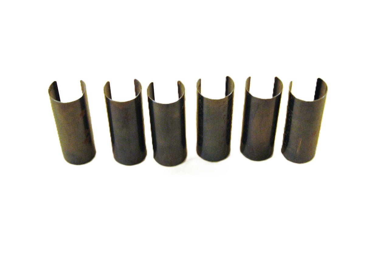 MACK - 107KD247 - SYNCRO PRELOAD SPRING SELMUL6