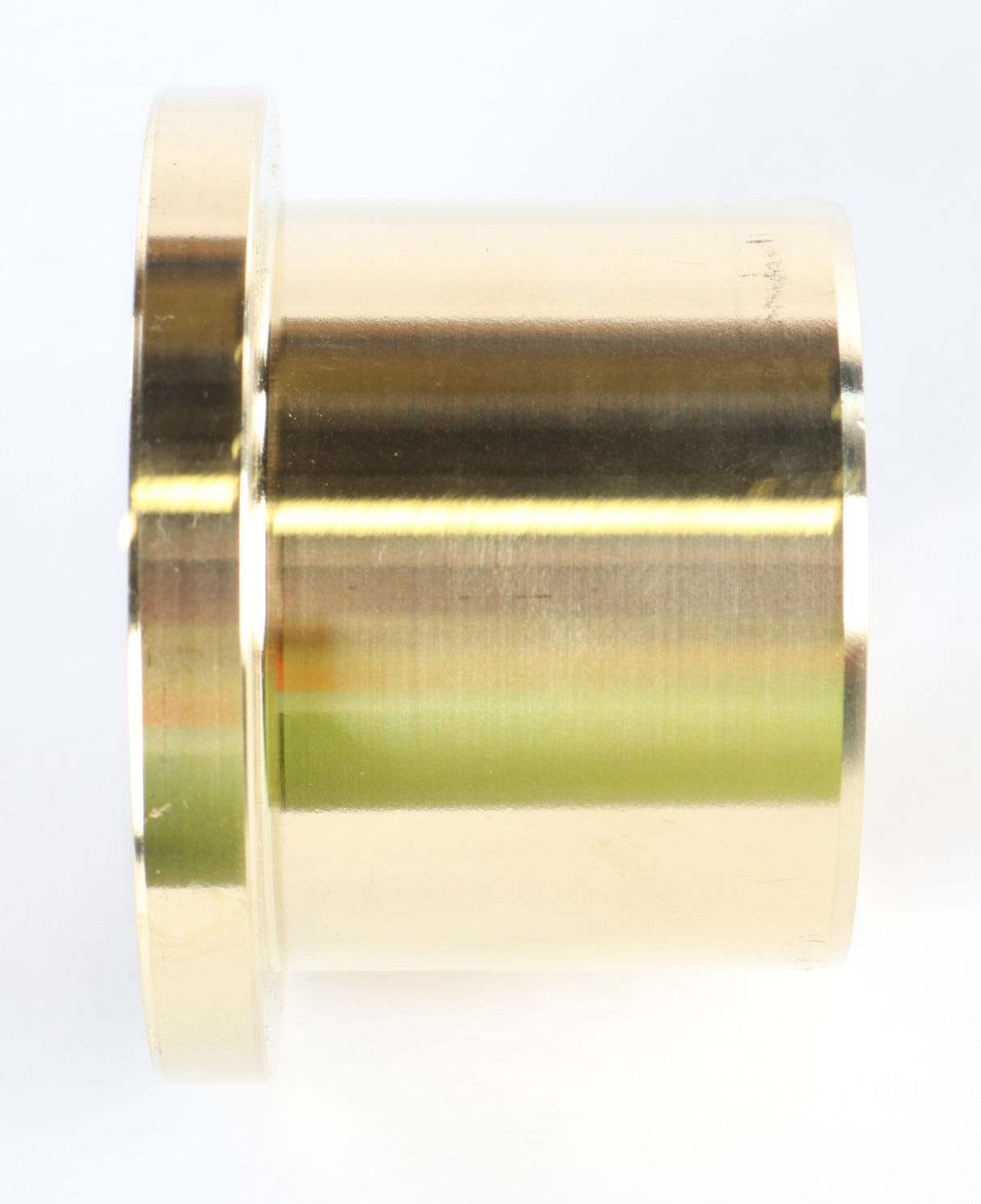 VOLVO - 1081-00860 - BRASS BUSHING