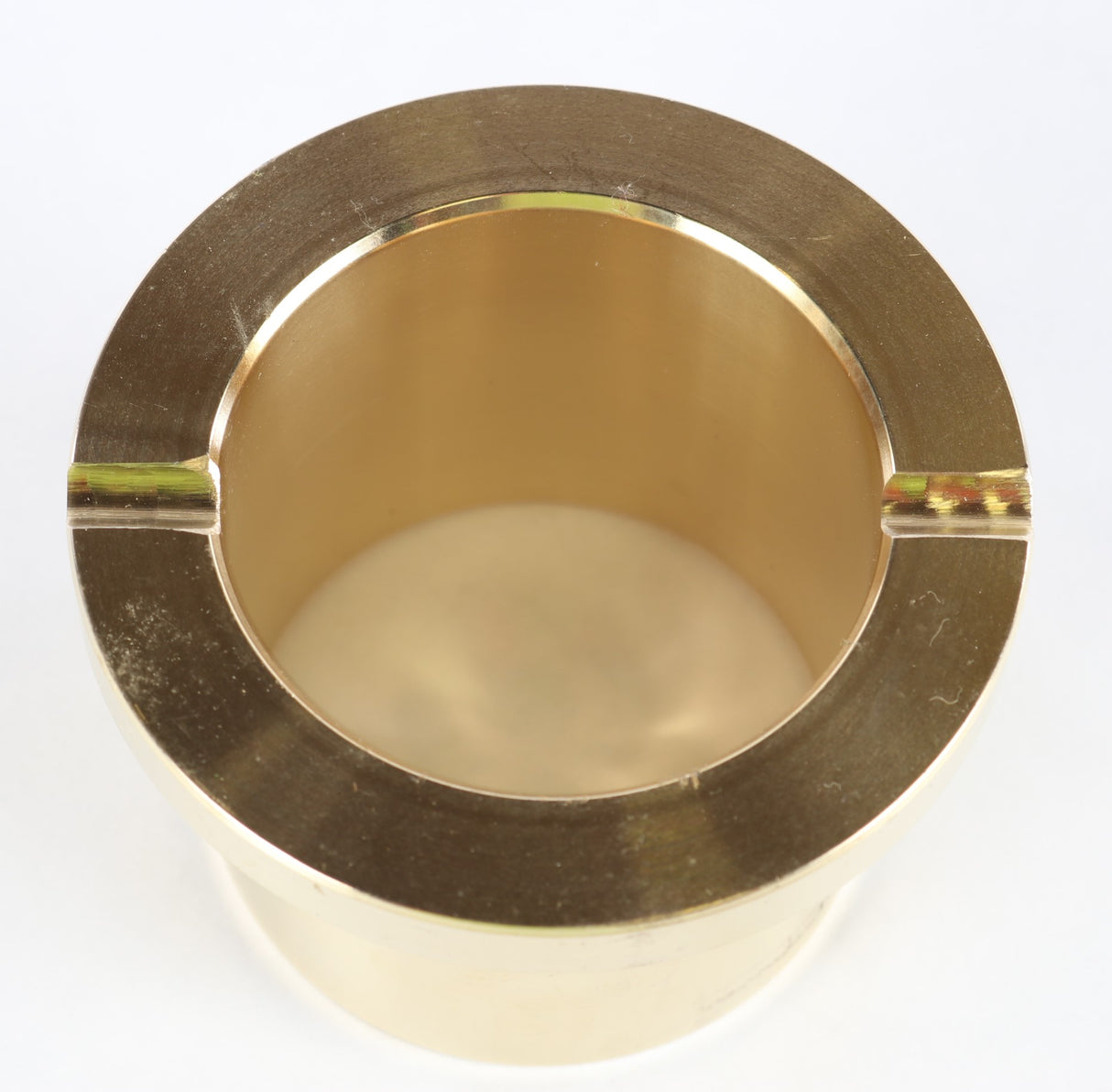 VOLVO - 1081-00860 - BRASS BUSHING