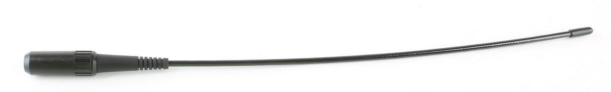 VOLVO - 1083597 - ANTENNA