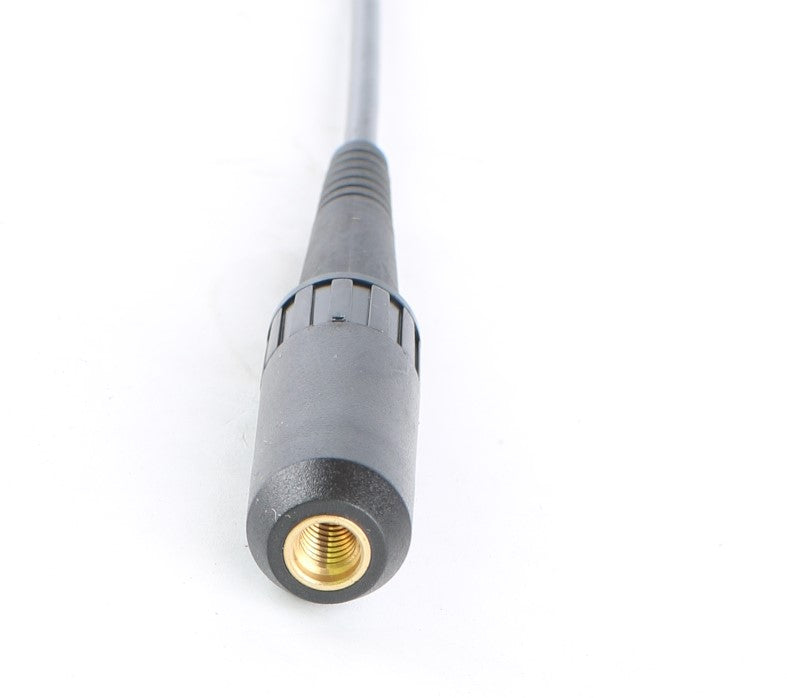 VOLVO - 1083597 - ANTENNA