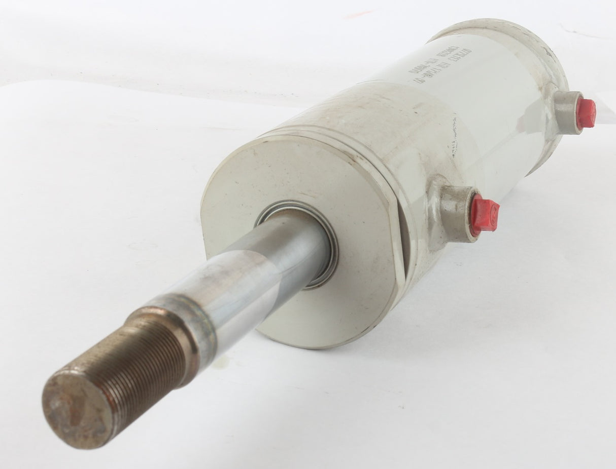 JLG - 10839172 - STEER CYL